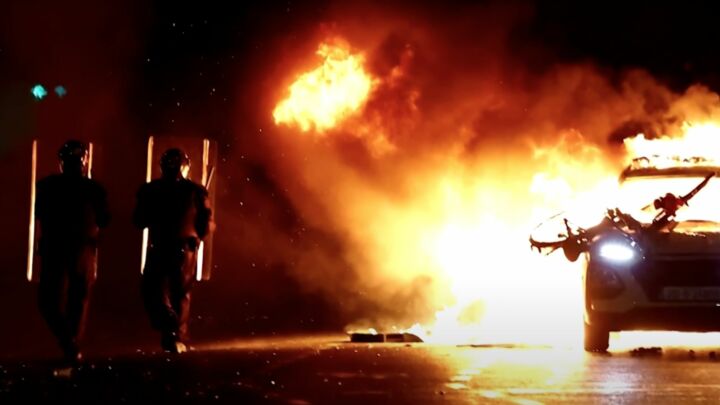 Ireland needs to talk about immigration