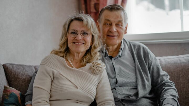 The inhumanity of Europe’s hate-speech laws