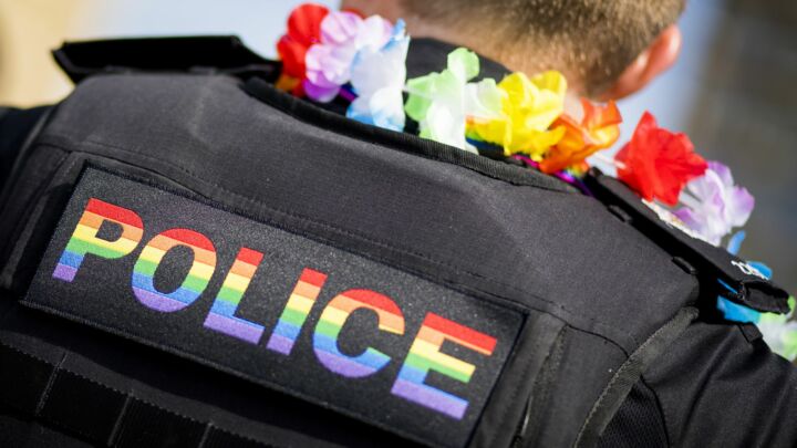 No, men cannot be victims of female genital mutilation