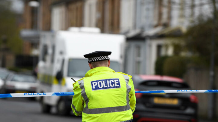 The law should keep out of private conversations