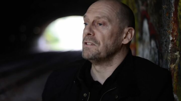 Why is Switzerland jailing homophobes?