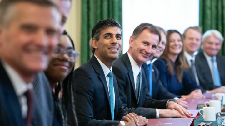 Why the technocrats keep failing