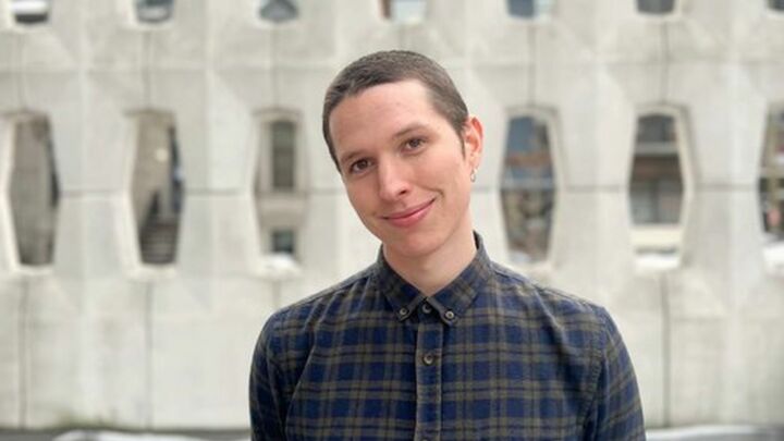 Women are fighting back against the trans takeover of sport