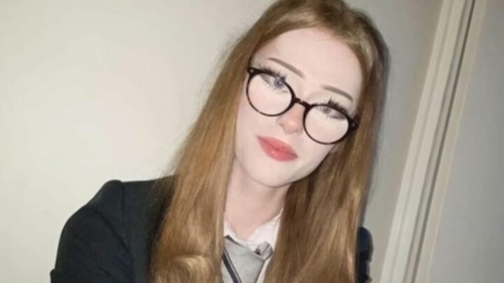 Shame on the ghouls exploiting the Brianna Ghey tragedy