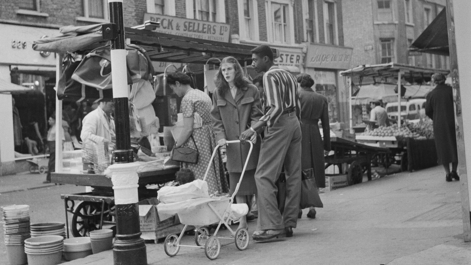 the-myth-of-the-xenophobic-working-class-spiked