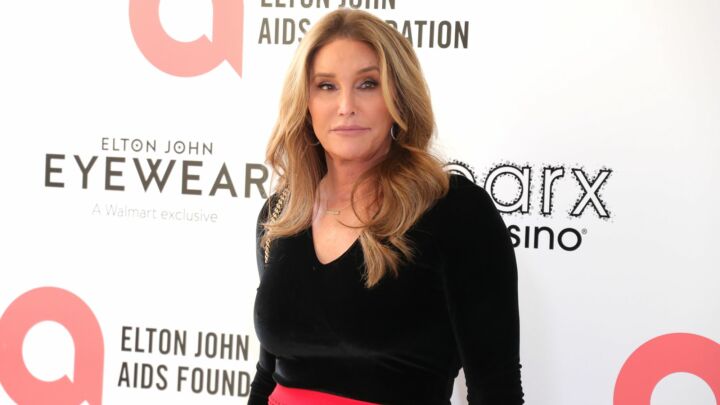 Caitlyn Jenner is right – transwomen are not women