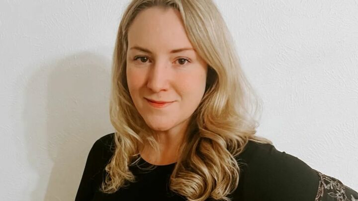 Kate Cox and the cruelty of abortion bans