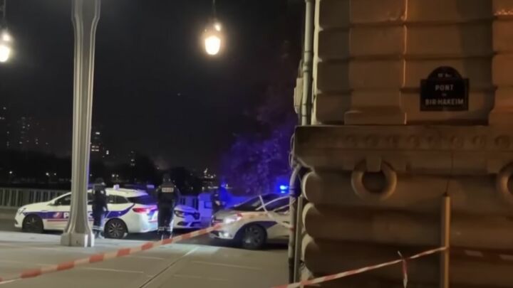 We can’t let Islamist terror become the ‘new normal’