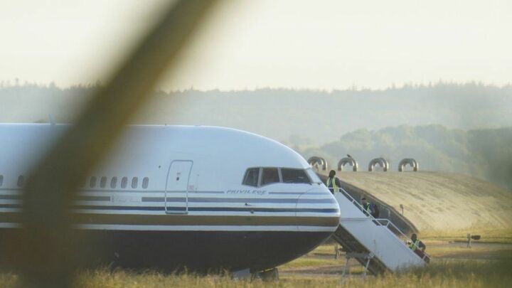 The question of ‘who rules?’ still haunts British politics