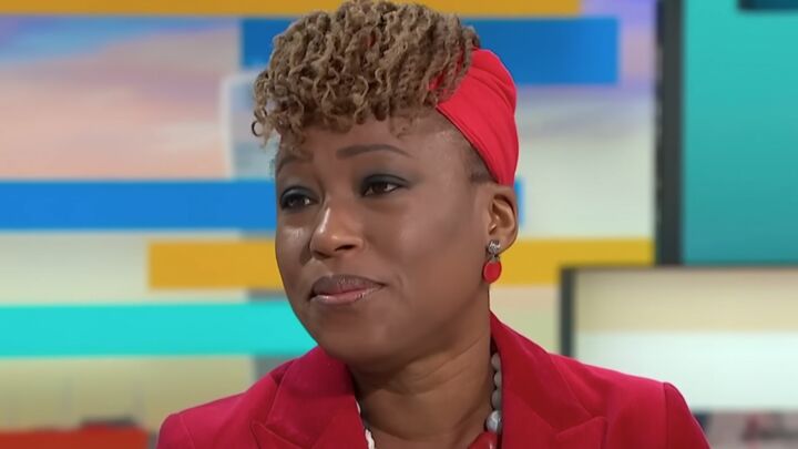 There is nothing ‘anti-racist’ about identitarian activism