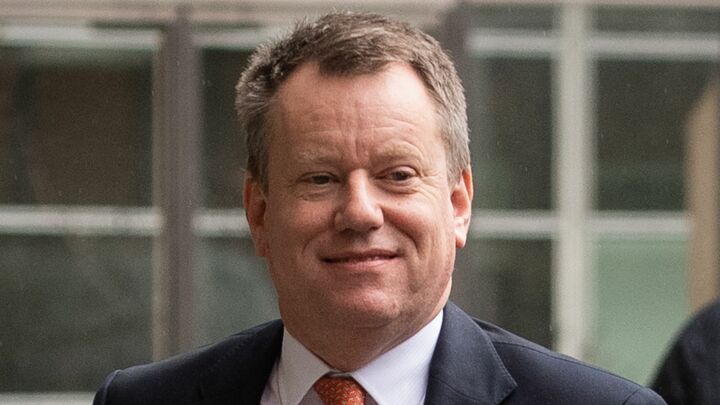 ‘Starmer’s EU deal is only going to get worse’