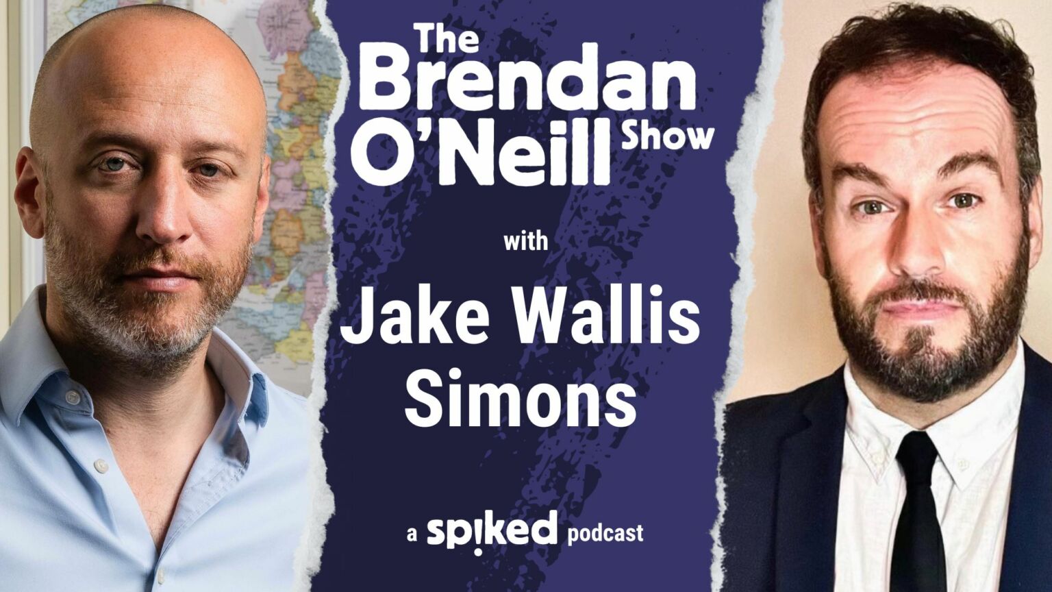 The whitewashing of Hamas