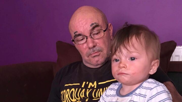 Bronson Battersby and the hollowing out of working-class communities