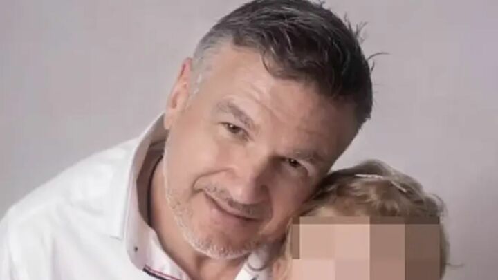 The man sacked for quoting the n-word