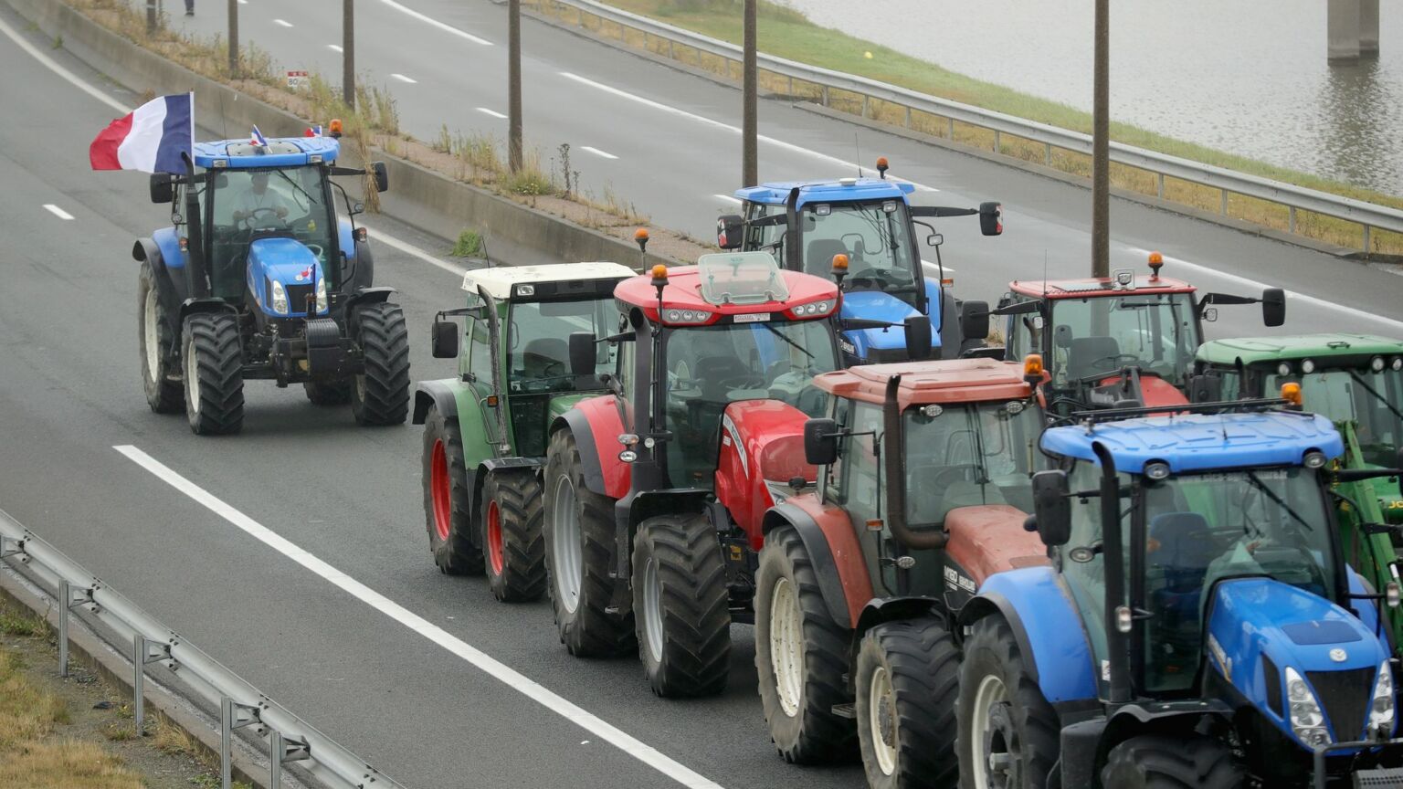 feance-farmers-1536x864.jpg