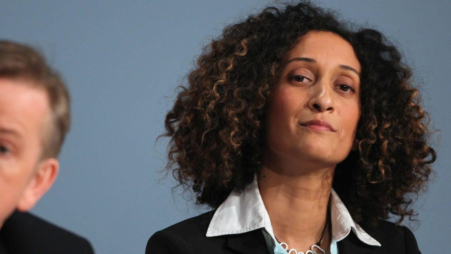 The Michaela ‘prayer ban’ case is a victory for religious tolerance