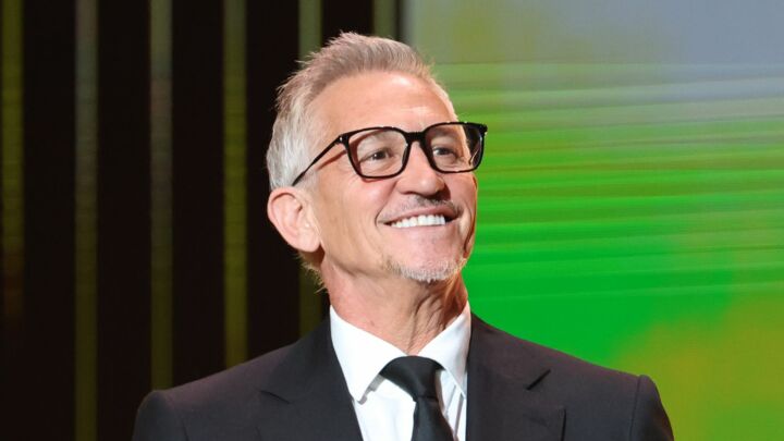 Gary Lineker and the bigotry of the virtue-signallers