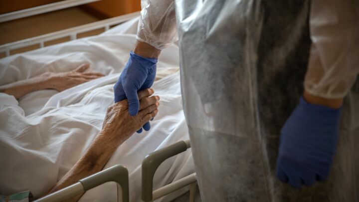 The assisted-dying bill gets more dangerous by the day