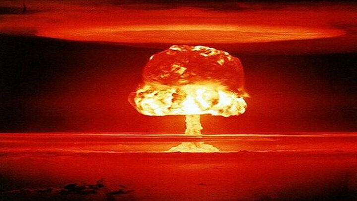 Are you ready for World War 3?