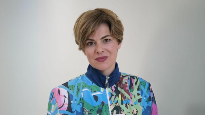 ‘The arts are now full of ideological landmines’