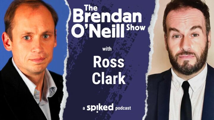 The painful truth about Net Zero