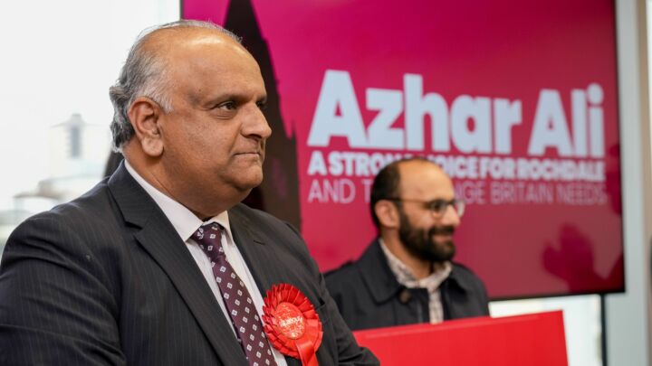 Labour <em>still</em> has an anti-Semitism problem