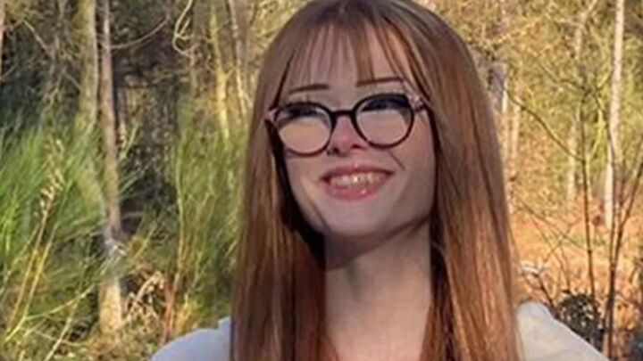 Was Brianna Ghey’s murder really motivated by transphobia?