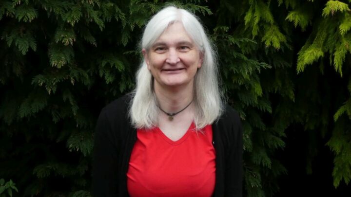 ‘Self-ID has been a complete disaster’