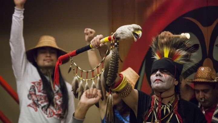 The nonsense of ‘indigenous ways of knowing’