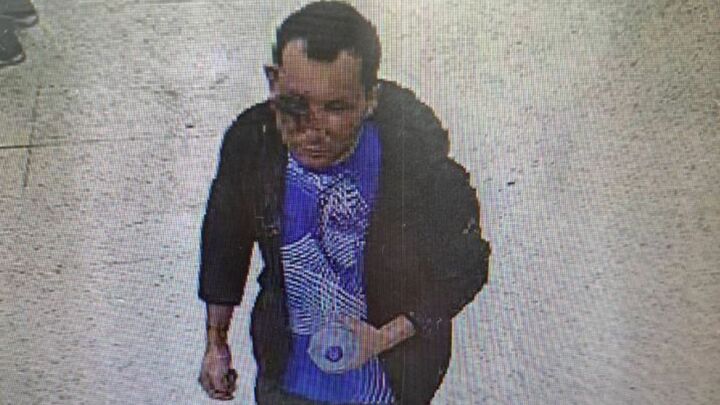 What do microaggressions have to do with acid attacks?