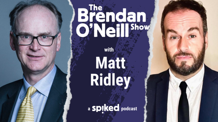 The Covid lab leak and the corruption of science