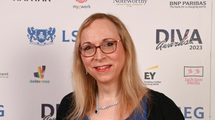 The UN’s insult to women