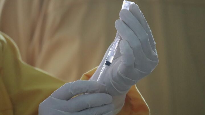 The UK must reject assisted suicide