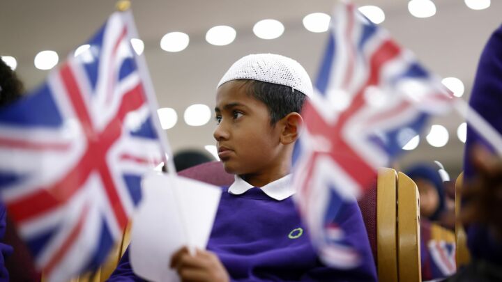 What the left and the right get wrong about Muslims