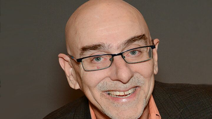 How the multiracial working class won it for Trump