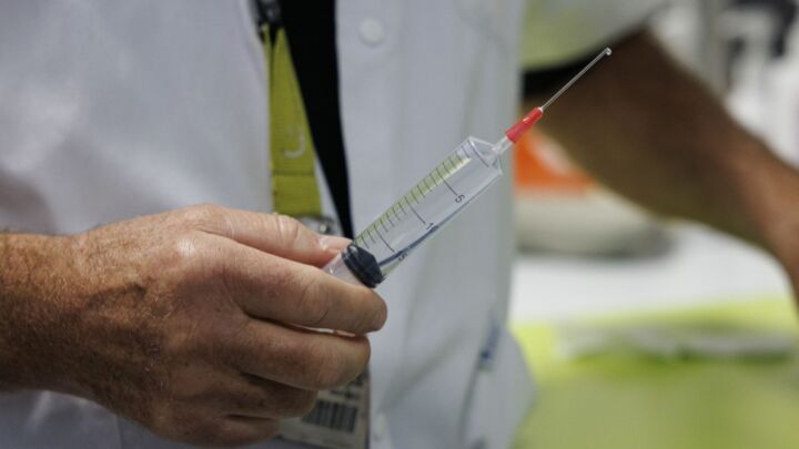 Oregon is no model for ‘assisted dying’