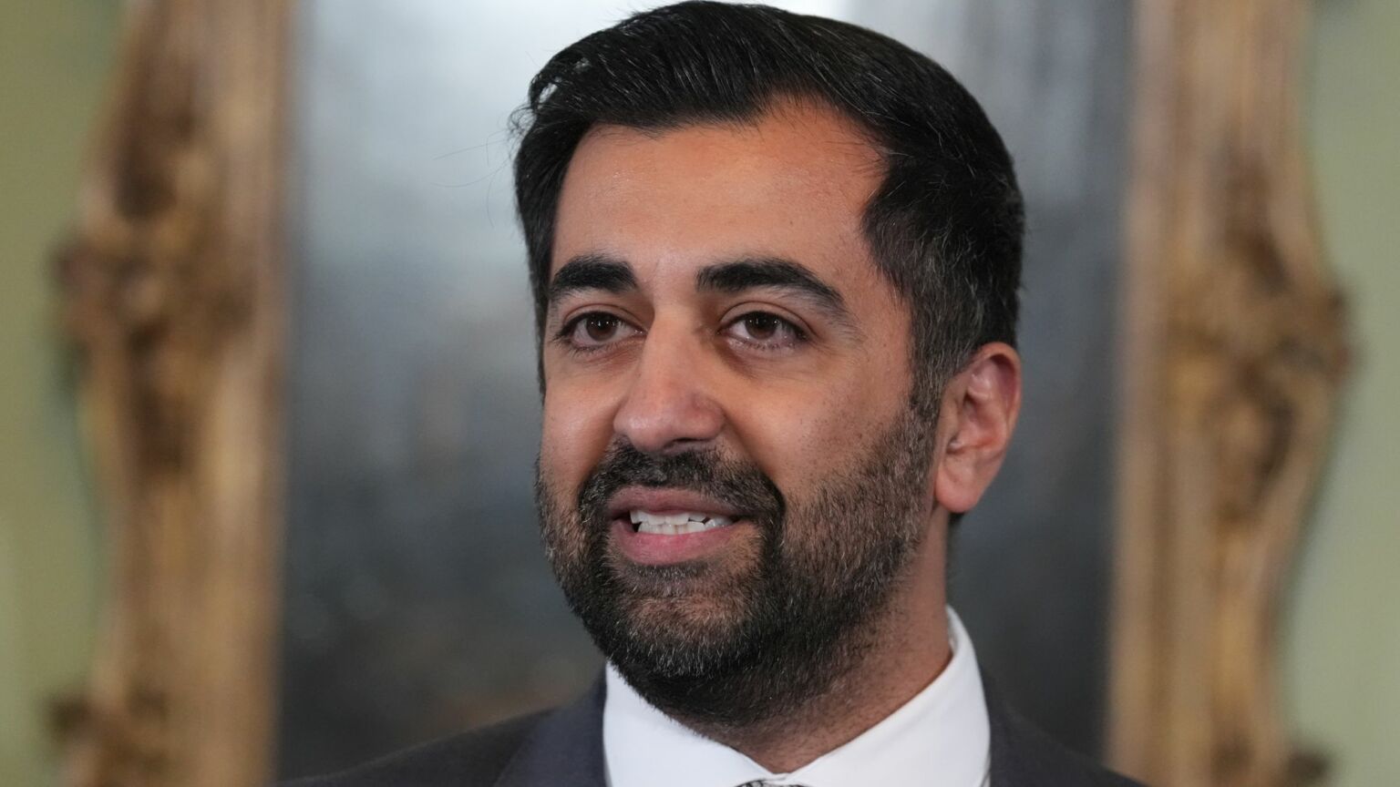 Humza Yousaf’s reign of error