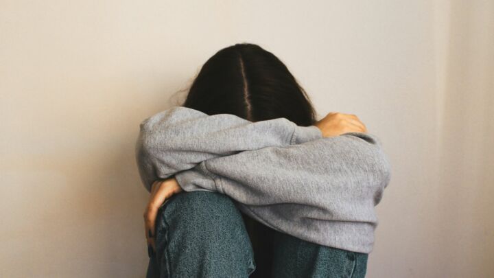 The Cass Review is a devastating blow to trans ideology