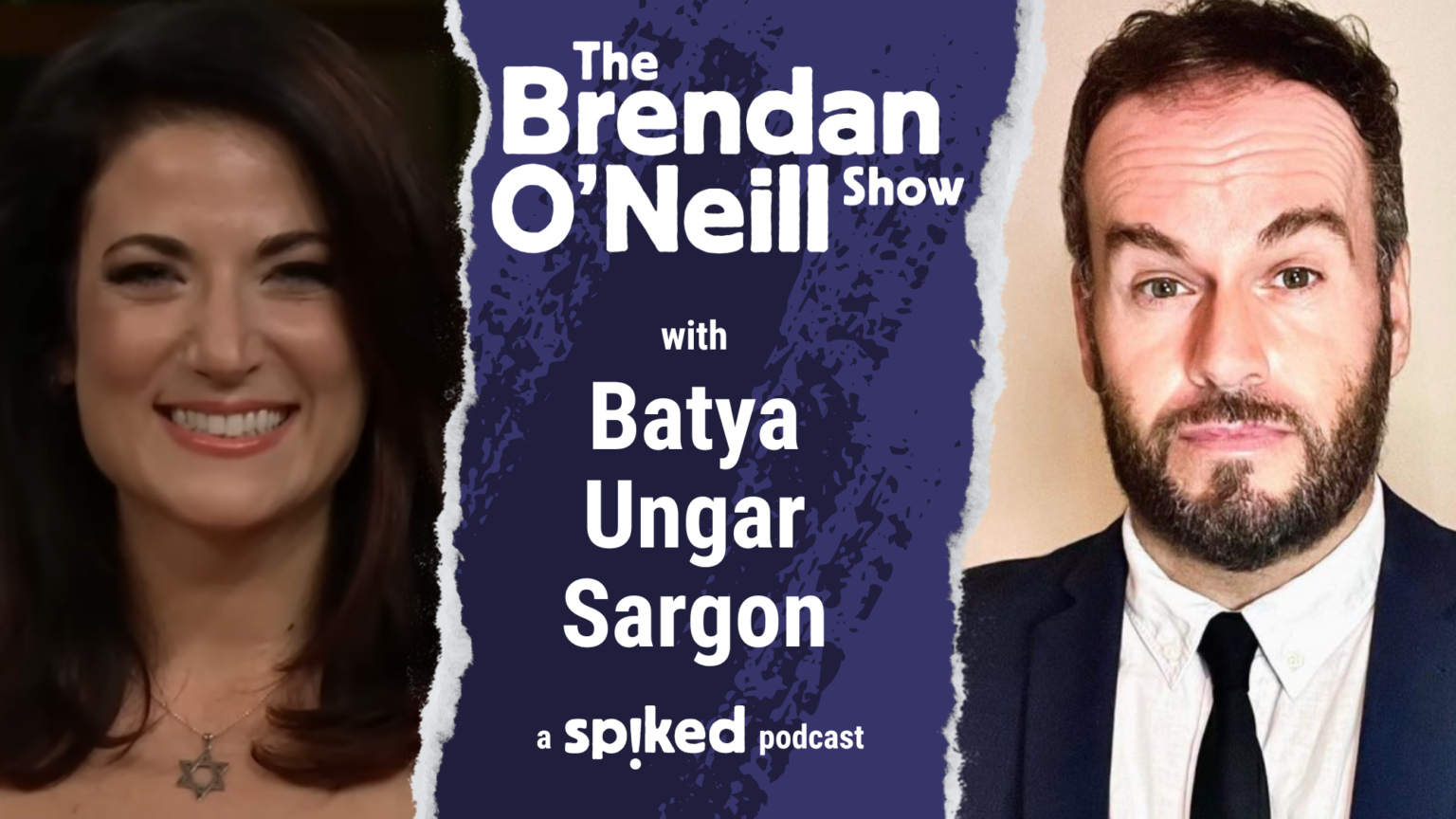 Why the culture war is a class war