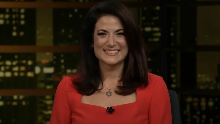 ‘The elites are hoarding the American Dream’