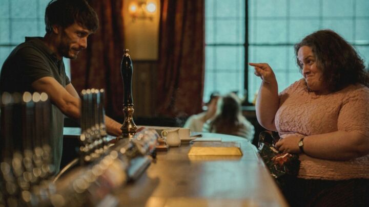 Will we ever know the truth about <em>Baby Reindeer</em>?