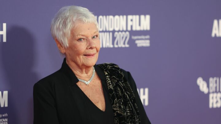 The truth about trigger warnings