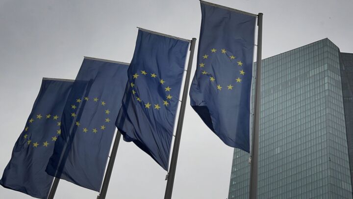 The EU’s empire of censorship