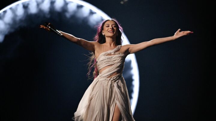 Don’t let the Eurovision boycotters win