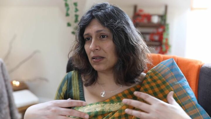 The trans activist who destroyed a rape crisis centre