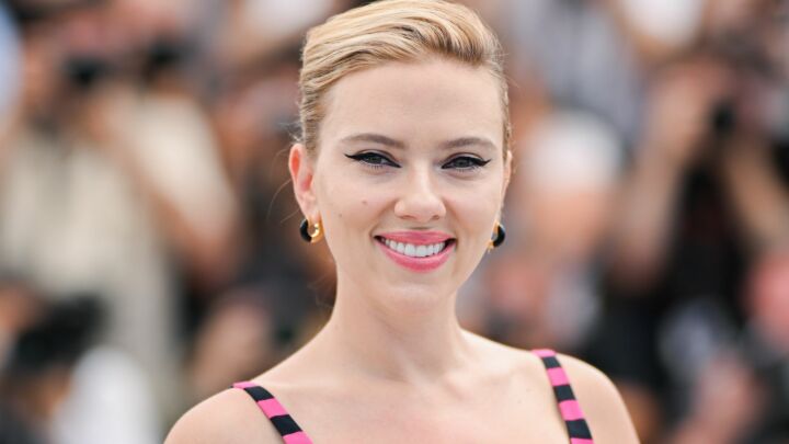 Scarlett Johansson vs the Big Tech rip-off merchants