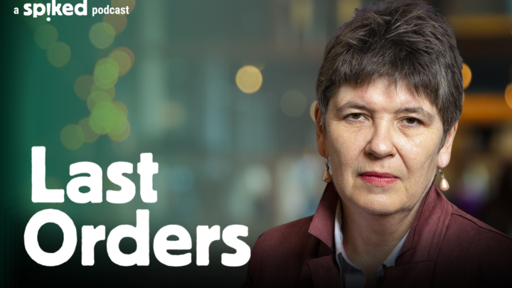 Farage, cakes and single-use vapes