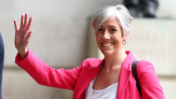 Who are you calling a ‘culture warrior’?