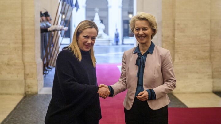 Time to retire the ‘far right’ slur