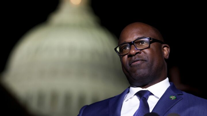 Why Americans are rejecting the Squad’s ‘anti-Zionism’